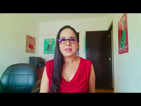 Adriana Vadillo’s Success Story | Featured in Edition- Her Power, Her Story 2026