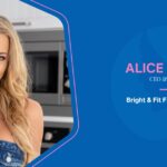alice-veglio