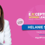 helanie-scott