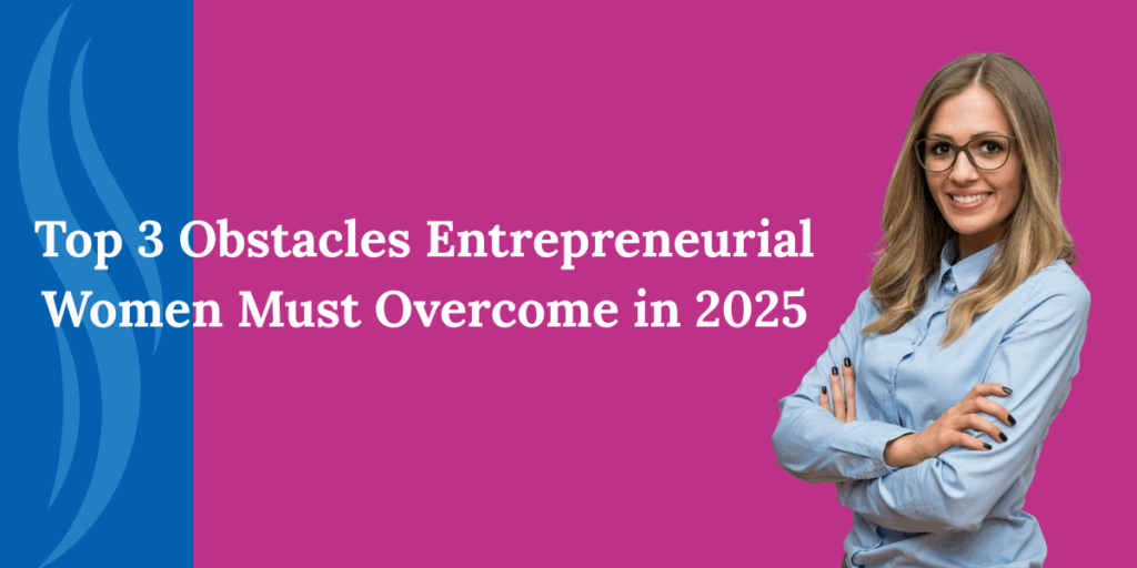 powerful business women