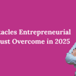 powerful business women