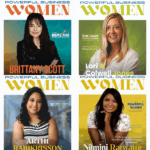 Best Magazines for Women