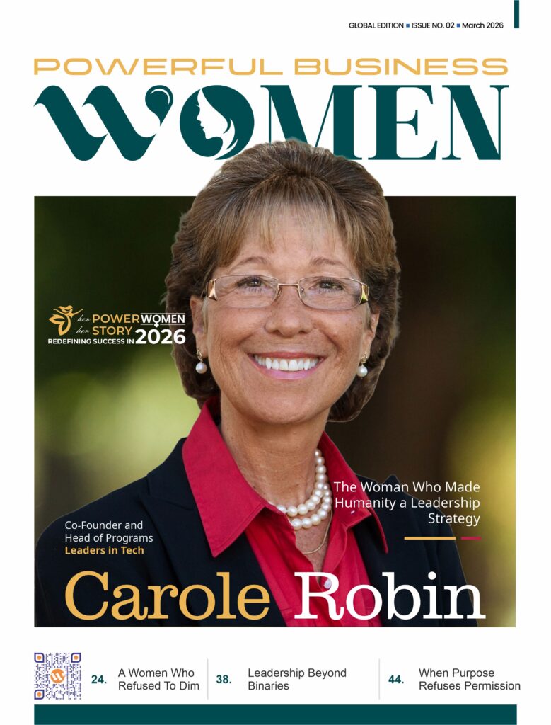 carole-robin