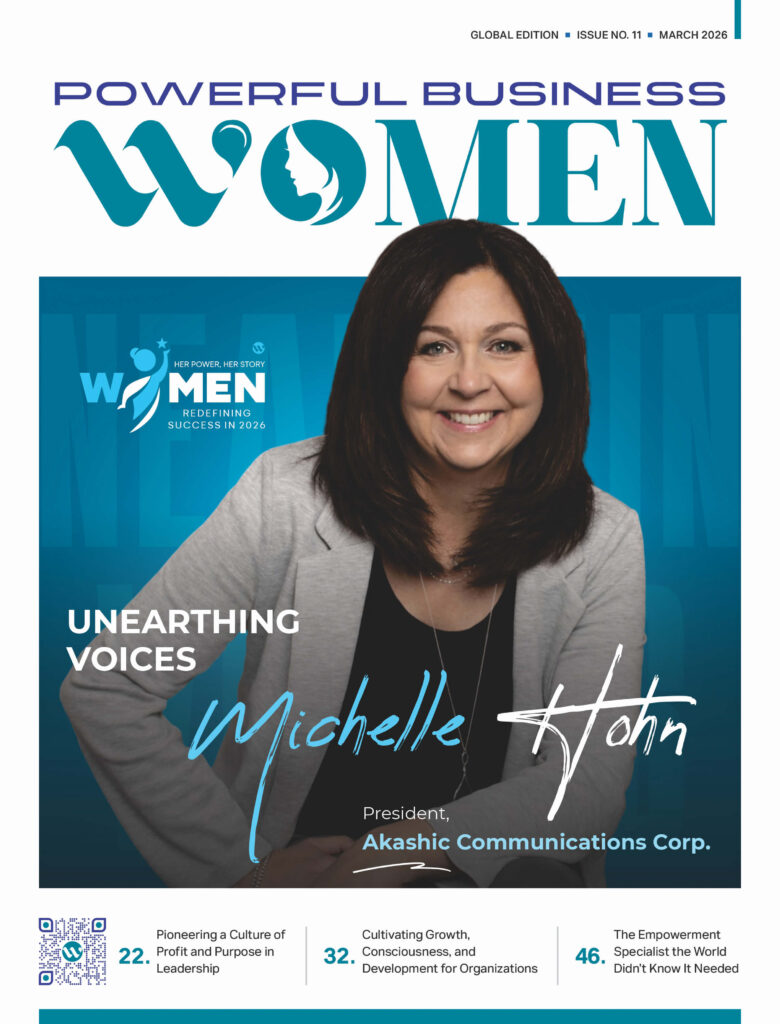 michelle-hohn