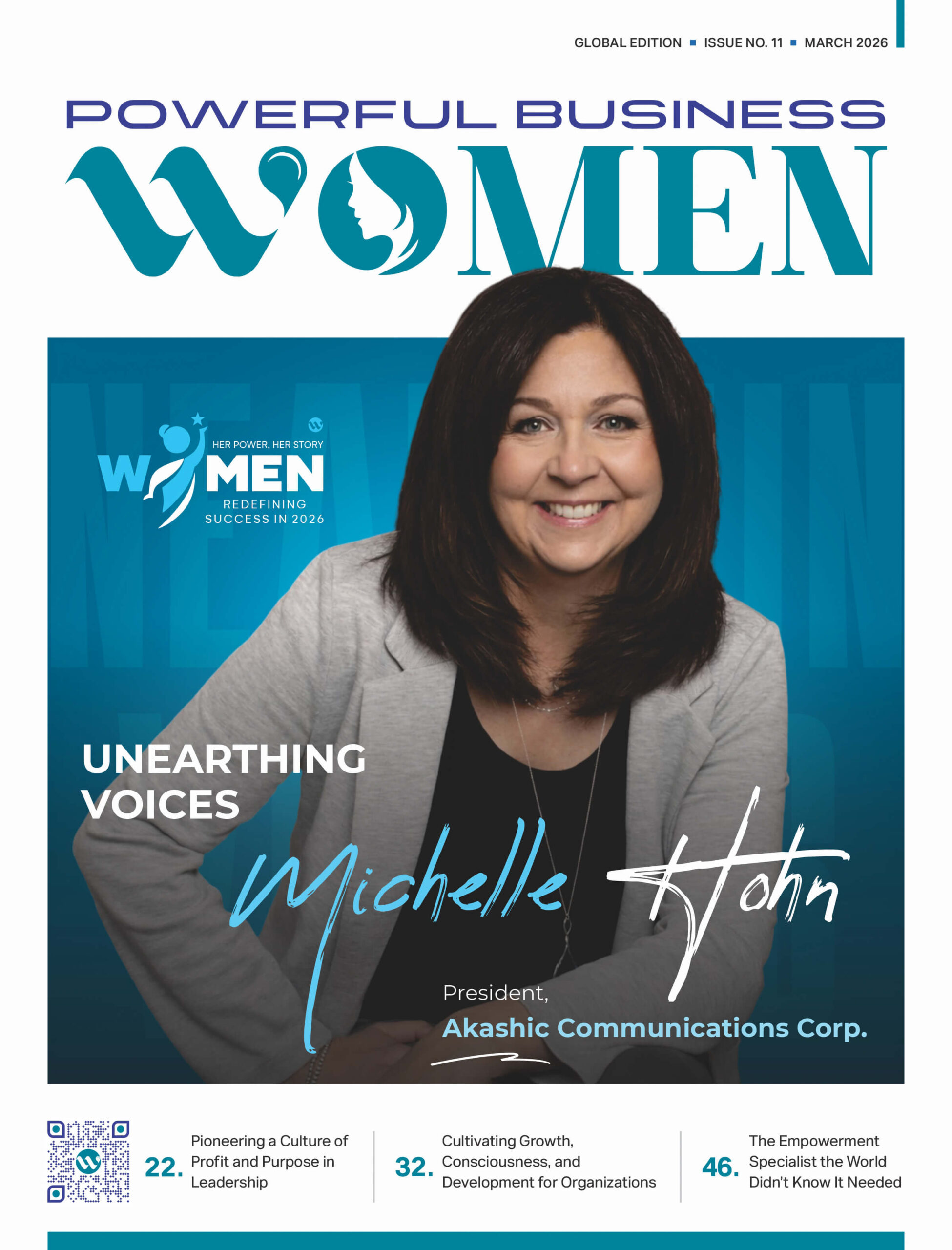 michelle-hohn
