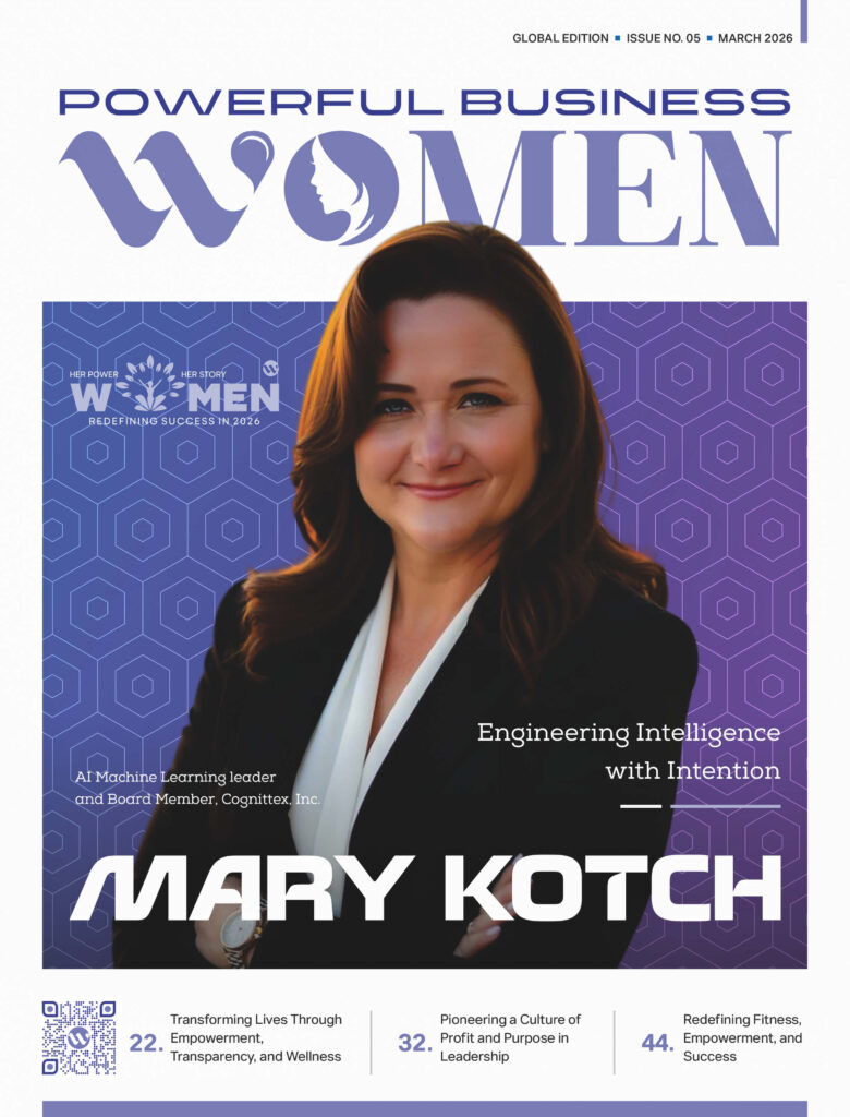 mary-kotch