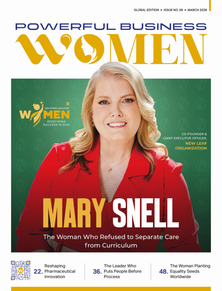 mary-snell
