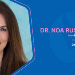 Dr. Noa Ruschin-Rimini