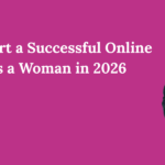 Powerful Business Women