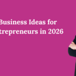 Powerful Bussiness Women