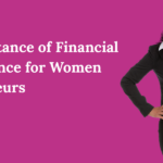 Powerful Business Women